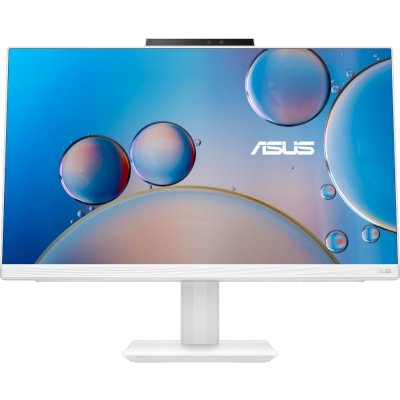 моноблок ASUS A5402WVA-WA0350 90PT03J1-M00PW0 Белый