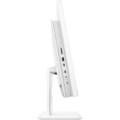 моноблок ASUS A5402WVA-WA0350 90PT03J1-M00PW0 Белый