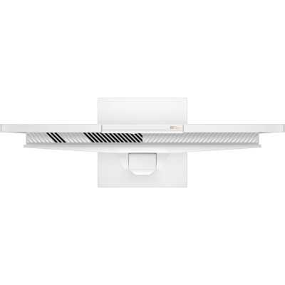 моноблок ASUS A5402WVA-WA0350 90PT03J1-M00PW0 Белый