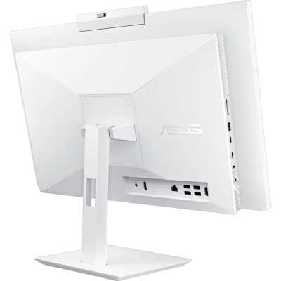моноблок ASUS A5402WVA-WA0350 90PT03J1-M00PW0 Белый