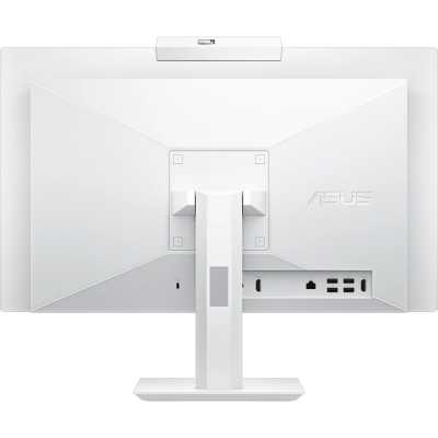 моноблок ASUS A5402WVA-WA0350 90PT03J1-M00PW0 Белый