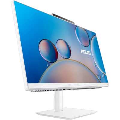 моноблок ASUS A5402WVAR-WPC0010 90PT03J1-M02240 Белый