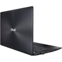 ноутбук ASUS A553SA-XX050T 90NB0AC1-M05970 Черный