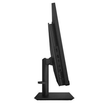 моноблок ASUS A5702WVAK-BA0220 90PT03N1-M008M0 Черный