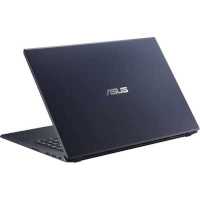 ноутбук ASUS A571LH-BQ452 90NB0QJ1-M07410 Черный