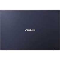 ноутбук ASUS A571LH-BQ452 90NB0QJ1-M07410 Черный