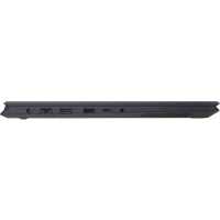 ноутбук ASUS A571LH-BQ452 90NB0QJ1-M07410 Черный