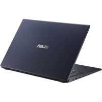 ноутбук ASUS A571LH-BQ454 90NB0QJ1-M07430 Серый