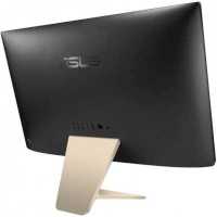 моноблок ASUS A6432FAK-BA002D 90PT02G1-M03510 Черный