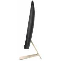 моноблок ASUS A6432FAK-BA005D 90PT02G1-M04020 Черный