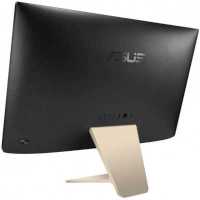 моноблок ASUS A6432FAK-BA006D 90PT02G1-M04030 Черный