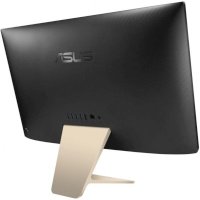 моноблок ASUS A6432GAK-BA009D 90PT0211-M04850 Черный