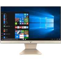 моноблок ASUS A6432GAK-BA013D 90PT0211-M05210 Черный