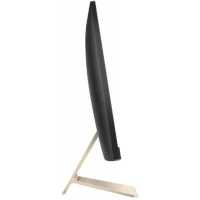 моноблок ASUS A6432GAK-BA015D 90PT0211-M05370 Черный