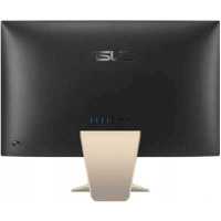 моноблок ASUS A6432GAK-BA024D 90PT0211-M07370 Черный