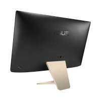 моноблок ASUS A6432UAK-BA027D 90PT0261-M06960 Черный