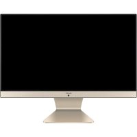моноблок ASUS A6432UAK-BA034T 90PT0261-M10300 Черный