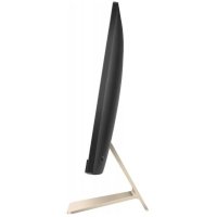 моноблок ASUS A6432UAK-BA037T 90PT0261-M10600 Черный
