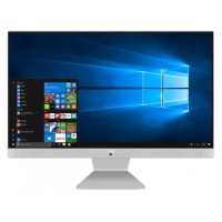 моноблок ASUS A6521EAK-WA001W 90PT02T1-M00D50 Белый