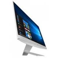 моноблок ASUS A6521EAK-WA001W 90PT02T1-M00D50 Белый