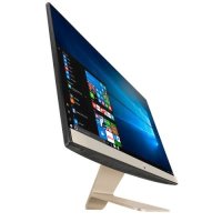 моноблок ASUS A6521FAK-BA004D 90PT0292-M03510
