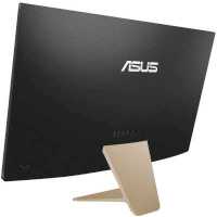 моноблок ASUS A6521FAK-BA043D 90PT0292-M12360 Черный