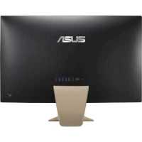 моноблок ASUS A6521FAK-BA043D 90PT0292-M12360 Черный