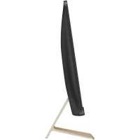 моноблок ASUS A6521FFK-BA034D 90PT02A2-M05620 Черный