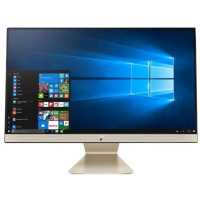 моноблок ASUS A6521FFK-BA036D 90PT02A2-M05800 Черный