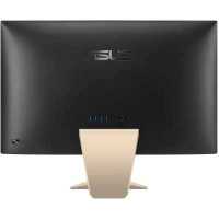 моноблок ASUS A6521FFK-BA037D 90PT02A2-M05810 Черный