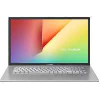 ноутбук ASUS A712EA-AU583 90NB0TW1-M005K0 Серебристый