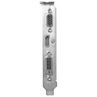 видеокарта ASUS AMD Radeon R7 240 4Gb R7240-O4GD5-L