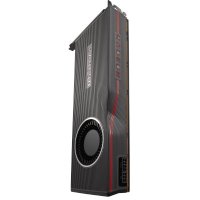 видеокарта ASUS AMD Radeon RX 5700 XT 8Gb RX5700XT-8G