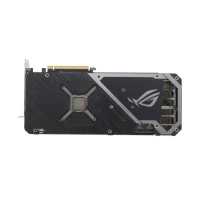 видеокарта ASUS AMD Radeon RX 6800 16Gb ROG-STRIX-RX6800-O16G-GAMING
