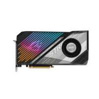 видеокарта ASUS AMD Radeon RX 6800 XT 16Gb ROG-STRIX-LC-RX6800XT-O16G-GAMING