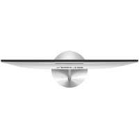 моноблок ASUS AN242GDK-CA003T 90PT0231-M04850 Серебристый