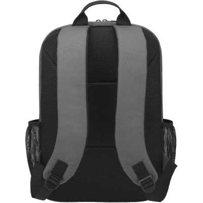 рюкзак ASUS AP1602 Nereus 90XB0A20-BBP000 серый