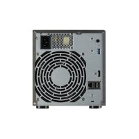 сервер ASUS AS-304T