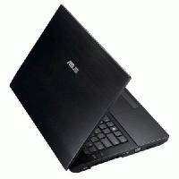 ноутбук ASUS B43V i5 3210M/6/750/Win 8 Pro Черный