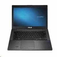 ноутбук ASUS B451JA-FA196G 90NB06U1-M02360 Черный