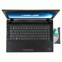 ноутбук ASUS B53A i5 3230M/4/500/Win 8 Pro Черный