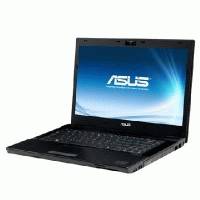 ноутбук ASUS B53V i5 3210M/6/750/BT/Win 8 Pro Черный