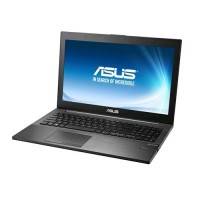 ноутбук ASUS B551LA-CN157H 90NB03K1-M01860 Черный