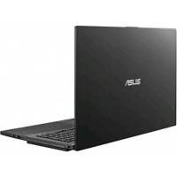 ноутбук ASUS B551LA-XO070G 90NB03K1-M00810 LE Черный