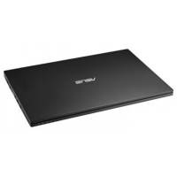 ноутбук ASUS B551LG-CN098G 90NB03L1-M01290 Черный