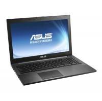 ноутбук ASUS B551LG-CN099H 90NB03L1-M01310 Черный