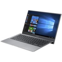 ноутбук ASUS B9440UA-GV0407T 90NX0152-M05240