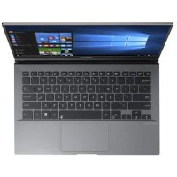 ноутбук ASUS B9440UA-GV0407T 90NX0152-M05240