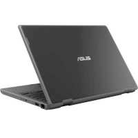 ноутбук ASUS BR1100CKA-GJ0263T 90NX03B1-M03470 Серый
