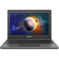 ноутбук ASUS BR1100CKA-GJ0371R 90NX03B1-M05070 Серый